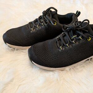 Orthofeet Biofit Coral 981 Women's size 10.5 M